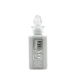 Load image into Gallery viewer, Nuvo Nuvo Drops Nuvo - Vintage Drops Bundle - CW17