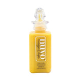 Load image into Gallery viewer, Nuvo Nuvo Drops Nuvo - Vintage Drops Bundle - CW17
