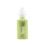 Load image into Gallery viewer, Nuvo Nuvo Drops Nuvo - Vintage Drops Bundle - CW17