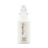 Load image into Gallery viewer, Nuvo Nuvo Drops Nuvo - Vintage Drops Bundle - CW17