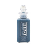 Load image into Gallery viewer, Nuvo Nuvo Drops Nuvo - Vintage Drops Bundle - CW17