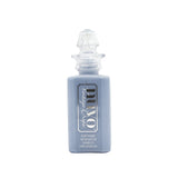 Load image into Gallery viewer, Nuvo Nuvo Drops Nuvo - Vintage Drops Bundle - CW17
