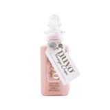 Load image into Gallery viewer, Nuvo Nuvo Drops Nuvo - Vintage Drops - Dusty Rose - 1307N