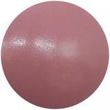 Load image into Gallery viewer, Nuvo Nuvo Drops Nuvo - Vintage Drops - Dusty Rose - 1307N
