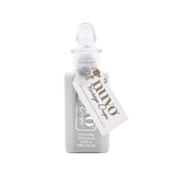 Load image into Gallery viewer, Nuvo Nuvo Drops Nuvo - Vintage Drops - Earl Grey - 1302N