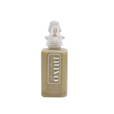Load image into Gallery viewer, Nuvo Nuvo Drops Nuvo - Vintage Drops - Glided Gold - 1324N