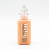 Load image into Gallery viewer, Nuvo Nuvo Drops Nuvo - Vintage Drops - Peachy Keen - 1316N