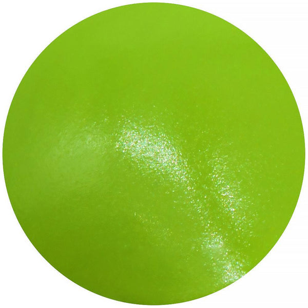 Nuvo Nuvo Drops Nuvo - Vintage Drops - Pioneer Green - 1305N