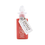 Load image into Gallery viewer, Nuvo Nuvo Drops Nuvo - Vintage Drops - Postbox Red - 1303N