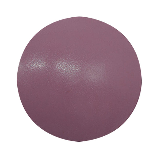 Nuvo Nuvo Drops Nuvo - Vintage Drops - Purple Basil - 1315N