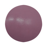 Load image into Gallery viewer, Nuvo Nuvo Drops Nuvo - Vintage Drops - Purple Basil - 1315N