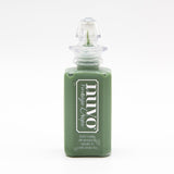 Load image into Gallery viewer, Nuvo Nuvo Drops Nuvo - Vintage Drops - Regency Green - 1310N