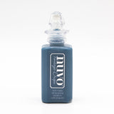 Load image into Gallery viewer, Nuvo Nuvo Drops Nuvo - Vintage Drops - Worn Navy - 1314N