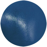 Load image into Gallery viewer, Nuvo Nuvo Drops Nuvo - Vintage Drops - Worn Navy - 1314N