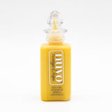 Load image into Gallery viewer, Nuvo Nuvo Drops Nuvo - Vintage Drops - Yellow Brick Road - 1309N