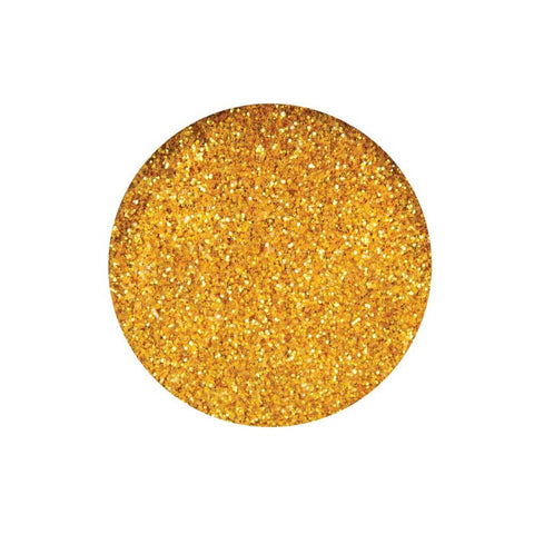 Nuvo Nuvo Glitter Nuvo - Pure Sheen 4 Pack - Harvest Moon - 304N