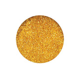 Load image into Gallery viewer, Nuvo Nuvo Glitter Nuvo - Pure Sheen 4 Pack - Harvest Moon - 304N