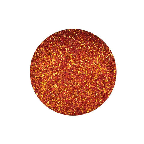 Nuvo Nuvo Glitter Nuvo - Pure Sheen 4 Pack - Harvest Moon - 304N