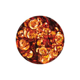 Load image into Gallery viewer, Nuvo Nuvo Glitter Nuvo - Pure Sheen 4 Pack - Harvest Moon - 304N