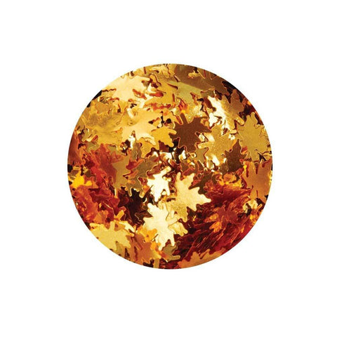 Nuvo Nuvo Glitter Nuvo - Pure Sheen 4 Pack - Harvest Moon - 304N