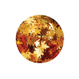 Load image into Gallery viewer, Nuvo Nuvo Glitter Nuvo - Pure Sheen 4 Pack - Harvest Moon - 304N