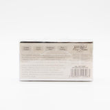 Load image into Gallery viewer, Nuvo Nuvo Glitter Nuvo - Pure Sheen 4 Pack - Sweet Sorbet - 306N