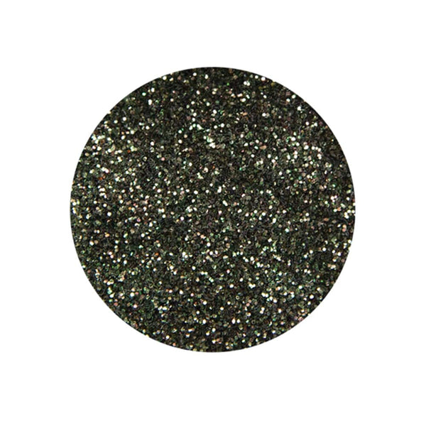 Nuvo Nuvo Glitter Nuvo - Pure Sheen Glitter - Pots 50ml - 1118N