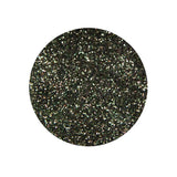 Load image into Gallery viewer, Nuvo Nuvo Glitter Nuvo - Pure Sheen Glitter - Pots 50ml - 1118N