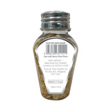 Load image into Gallery viewer, Nuvo Nuvo Sequins Nuvo - Pure Sheen Sequins - Amber Gold - 2922n