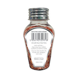 Load image into Gallery viewer, Nuvo Nuvo Sequins Nuvo - Pure Sheen Sequins - Prism Pink - 2931n