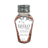 Load image into Gallery viewer, Nuvo Nuvo Sequins Nuvo - Pure Sheen Sequins - Prism Pink - 2931n