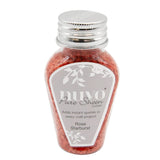 Load image into Gallery viewer, Nuvo Nuvo Sequins Nuvo - Pure Sheen Sequins - Trend 3 - 50ml Bottle - 1152N