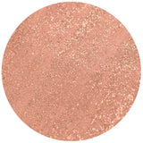Load image into Gallery viewer, Nuvo Pens and Pencils Nuvo - Aqua Shimmer Pen - Blush Rosette - 878n