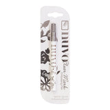 Load image into Gallery viewer, Nuvo Pens and Pencils Nuvo - Clear Embosing Marker Pen - 103n