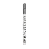 Load image into Gallery viewer, Nuvo Pens and Pencils Nuvo - Clear Embosing Marker Pen - 103n