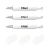 Load image into Gallery viewer, Nuvo Pens and Pencils Nuvo - Marker Pen Collection - Blending Pens - 3 Pack - 509N