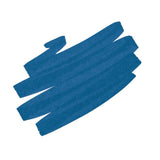 Load image into Gallery viewer, Nuvo Pens and Pencils Nuvo - Single Marker Pen Collection - Baritone Blue - 429n