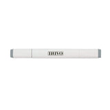 Load image into Gallery viewer, Nuvo Pens and Pencils Nuvo - Single Marker Pen Collection - Black Smoke - 491n