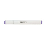 Load image into Gallery viewer, Nuvo Pens and Pencils Nuvo - Single Marker Pen Collection - Blackcurrant Tart - 441n