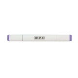 Load image into Gallery viewer, Nuvo Pens and Pencils Nuvo - Single Marker Pen Collection - Blackcurrant Tart - 441n