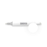 Load image into Gallery viewer, Nuvo Pens and Pencils Nuvo - Single Marker Pen Collection - Blending Pen - 507n