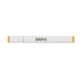 Load image into Gallery viewer, Nuvo Pens and Pencils Nuvo - Single Marker Pen Collection - Butterscotch - 404N