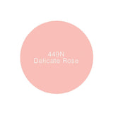 Load image into Gallery viewer, Nuvo Pens and Pencils Nuvo - Single Marker Pen Collection - Delicate Rose - 449n