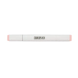 Load image into Gallery viewer, Nuvo Pens and Pencils Nuvo - Single Marker Pen Collection - Delicate Rose - 449n