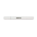 Load image into Gallery viewer, Nuvo Pens and Pencils Nuvo - Single Marker Pen Collection - Feather Grey - 485n
