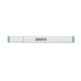 Load image into Gallery viewer, Nuvo Pens and Pencils Nuvo - Single Marker Pen Collection - Forget-me-not Blue - 427n