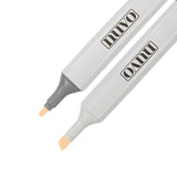 Load image into Gallery viewer, Nuvo Pens and Pencils Nuvo - Single Marker Pen Collection - Ginger Peach - 476N