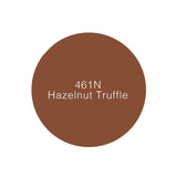 Load image into Gallery viewer, Nuvo Pens and Pencils Nuvo - Single Marker Pen Collection - Hazlenut Truffle - 461n