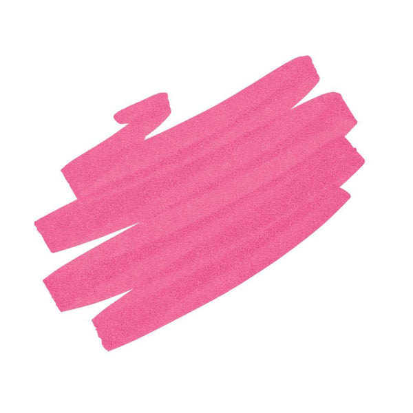 Nuvo Pens and Pencils Nuvo - Single Marker Pen Collection - Paradise Pink - 453n