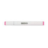 Load image into Gallery viewer, Nuvo Pens and Pencils Nuvo - Single Marker Pen Collection - Paradise Pink - 453n
